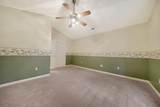 14100 Greenleaf Lane - Photo 31