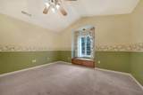 14100 Greenleaf Lane - Photo 32