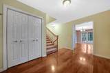 14100 Greenleaf Lane - Photo 8