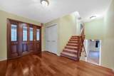 14100 Greenleaf Lane - Photo 9