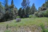 6412 Mt. Aukum Road - Photo 13