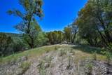 6412 Mt. Aukum Road - Photo 16