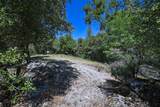 6412 Mt. Aukum Road - Photo 19