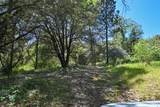 6412 Mt. Aukum Road - Photo 21