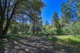 6412 Mt. Aukum Road - Photo 22
