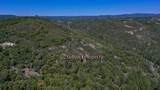 6412 Mt. Aukum Road - Photo 29