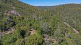 6412 Mt. Aukum Road - Photo 30