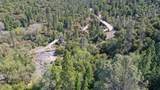 6412 Mt. Aukum Road - Photo 59