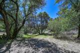 6412 Mt. Aukum Road - Photo 7