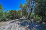 6412 Mt. Aukum Road - Photo 8