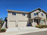818 Mora Circle - Photo 1