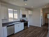 818 Mora Circle - Photo 10