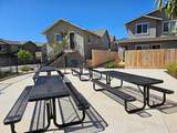 818 Mora Circle - Photo 13