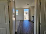 818 Mora Circle - Photo 5