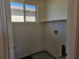 818 Mora Circle - Photo 6