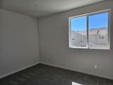818 Mora Circle - Photo 7