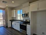 818 Mora Circle - Photo 8