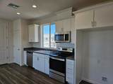 818 Mora Circle - Photo 9