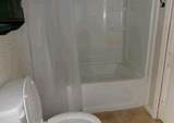 20250 Eastview Drive - Photo 5