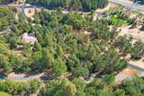 4630 Rosarno Place - Photo 18
