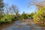 3 The Bluffs Way - Photo 15