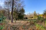 3 The Bluffs Way - Photo 23