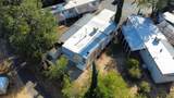 6387 Mother Lode Drive - Photo 18