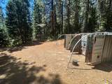 25442 Back Bone Road - Photo 30