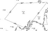 10405 Grizzly Flat Road - Photo 2