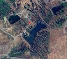 10405 Grizzly Flat Road - Photo 3