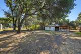 3331 Taylor Road - Photo 26