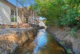 3331 Taylor Road - Photo 34
