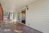 3331 Taylor Road - Photo 37