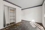 3331 Taylor Road - Photo 41
