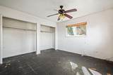 3331 Taylor Road - Photo 45