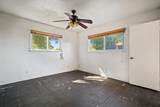 3331 Taylor Road - Photo 46