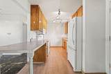 3331 Taylor Road - Photo 47