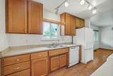 3331 Taylor Road - Photo 49