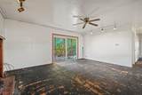 3331 Taylor Road - Photo 50