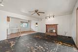 3331 Taylor Road - Photo 52