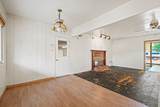 3331 Taylor Road - Photo 53
