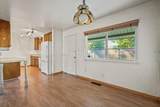 3331 Taylor Road - Photo 54