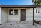 3331 Taylor Road - Photo 56