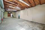 3331 Taylor Road - Photo 57