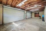 3331 Taylor Road - Photo 58