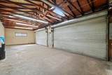 3331 Taylor Road - Photo 59