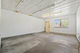 3331 Taylor Road - Photo 62
