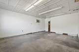 3331 Taylor Road - Photo 64