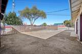3331 Taylor Road - Photo 65