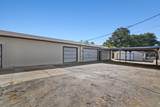 3331 Taylor Road - Photo 66